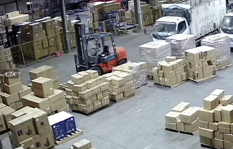 临沂到大理物流专线-临沂到大理物流公司-「签订正规合同」